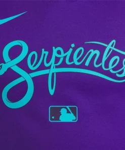 Arizona-Diamondbacks-City-Connect-Hoodie