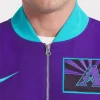 Arizona-Diamondbacks-Nike-City-Connect-Authentic-Jacket-Purple
