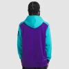 Arizona-Diamondbacks-Nike-Purple-2025-City-Connect-Authentic-Collection-Therma-Pullover-Hoodie