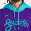 Arizona-Diamondbacks-Nike-Purple-City-Connect-Hoodie-Purple