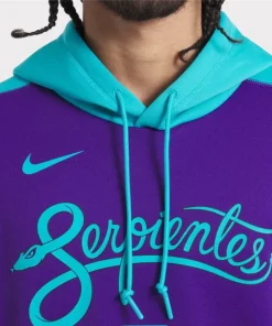 Arizona-Diamondbacks-Nike-Purple-City-Connect-Hoodie-Purple