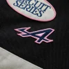 Bwt alpine formula one team duke x dexter jacket