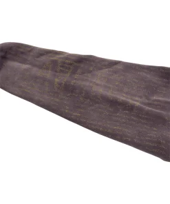 Barcelona cj x nike hoodie