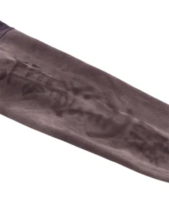 Barcelona cactus jack nike hoodie