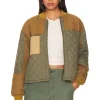Buy Ransom Canyon Quinn O’Grady Jacket