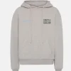 Charles Leclerc F1 Grand Prix Of Monaco Ferrari Hoodie
