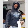 Charleston-White-Philadelphia-Hoodie-in-Black