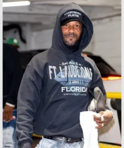 Charleston-White-Philadelphia-Hoodie-in-Black