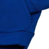 Chelsea club pullover hoodie