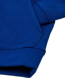 Chelsea club pullover hoodie