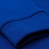 Chelsea hoodie blue