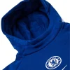 Chelsea pullover hoodie
