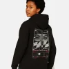 Cowboy Carter Hoodie