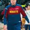 Nike-Denver-Nuggets-Hoodie