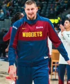 Nike-Denver-Nuggets-Hoodie