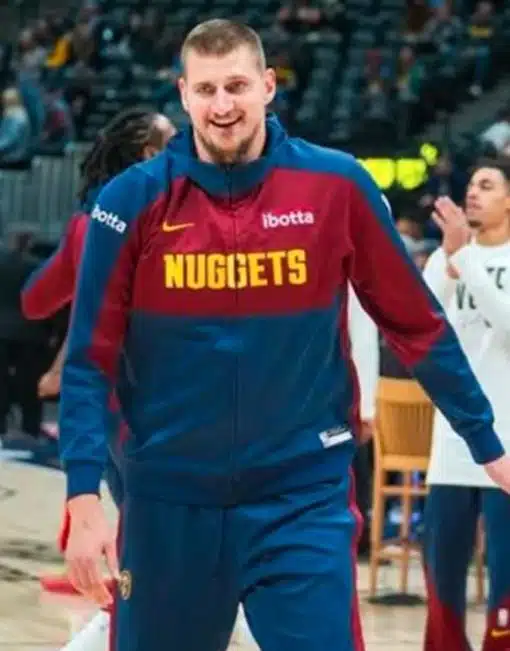Nike-Denver-Nuggets-Hoodie