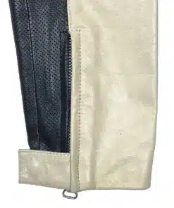 Dainese-Jacket-Travis-Scott