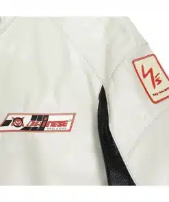 Dainese-Leather-Jacket-Travis-Scott