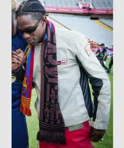 Dainese-Leather-Racer-Jacket-Travis-Scott