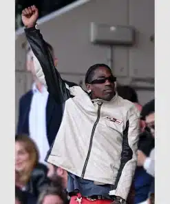 Dainese-Leather-Racer-Travis-Scott-Jacket