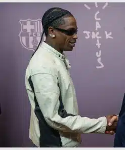 Dainese-Travis-Scott-Jacket