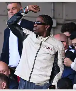 Dainese-Travis-Scott-Leather-Jacket