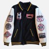 Death row records patched varsity jacket.webp?resize=100100&ssl=1