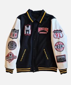 Death row records patched varsity jacket.webp?fit=600800&ssl=1