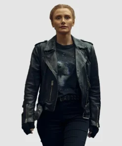 Deep-Cover-Leather-Jacket-Black-768x768