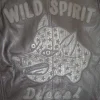 Diesel Wild Spirit Leather Jacket