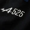 Duke x dexter bwt alpine formula one team jacket
