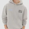 F1 Grand Prix Of Monaco Charles Leclerc Ferrari Grey Hoodie Unisex