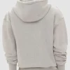 F1 Grand Prix Of Monaco Charles Leclerc Ferrari Hoodie Unisex