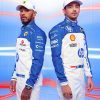 F1 miami gp scuderia ferrari 2025 racing suit.webp?fit=600800&ssl=1