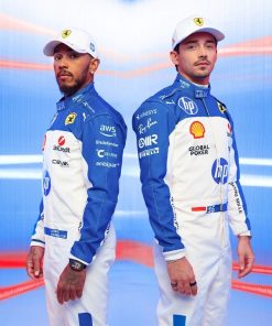 F1 miami gp scuderia ferrari 2025 racing suit.webp?fit=600800&ssl=1