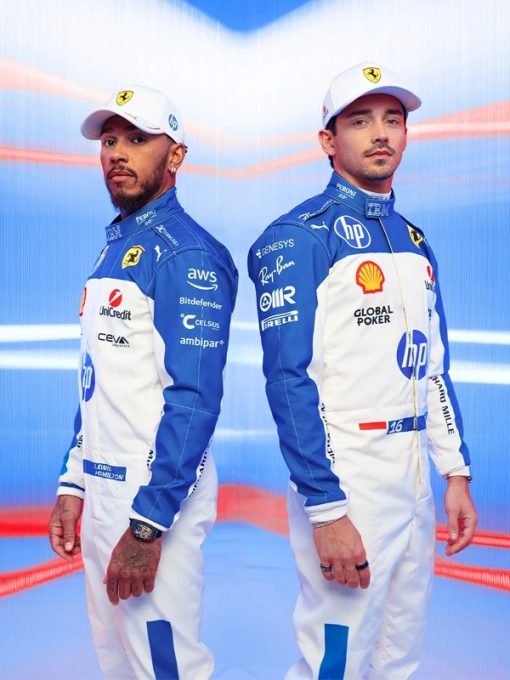 F1 miami gp scuderia ferrari 2025 racing suit.webp?fit=600800&ssl=1