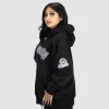 FB-County-Black-Old-School-Hoodie