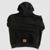 FB-County-Old-School-Black-Hoodie