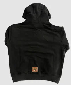 FB-County-Old-School-Black-Hoodie