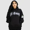 FB-County-Old-School-Hoodie-Black