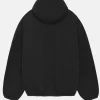 Fear of God Essentials Core Collection Hoodie