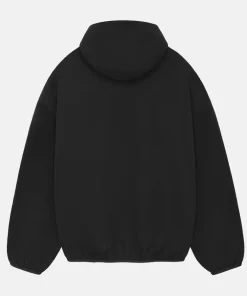 Fear of God Essentials Core Collection Hoodie