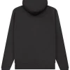 Fear of God Essentials Essentials 1977 Hoodie
