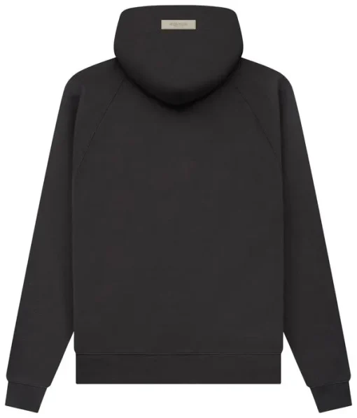 Fear of God Essentials Essentials 1977 Hoodie