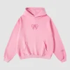 Glow-House-Hoodie