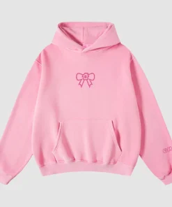 Glow-House-Hoodie