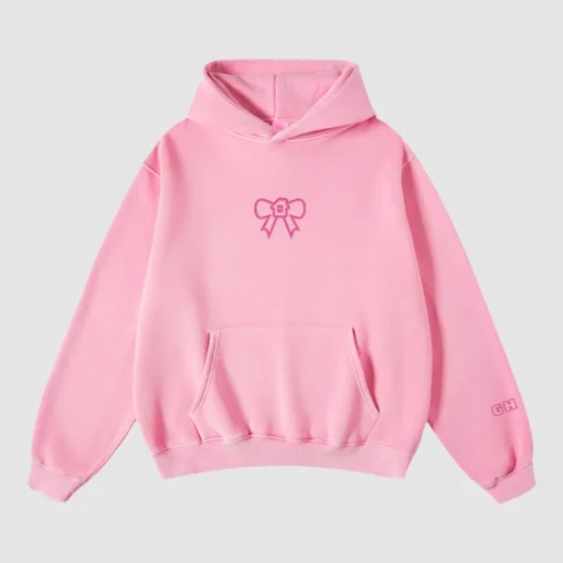 Glow-House-Hoodie