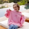 Glow-House-Logo-Hoodie