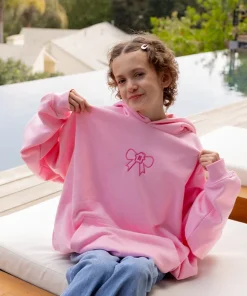 Glow-House-Logo-Hoodie