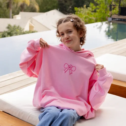 Glow-House-Logo-Hoodie